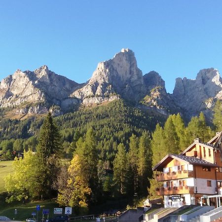 Dolomites Holidays Selva di Cadore Εξωτερικό φωτογραφία