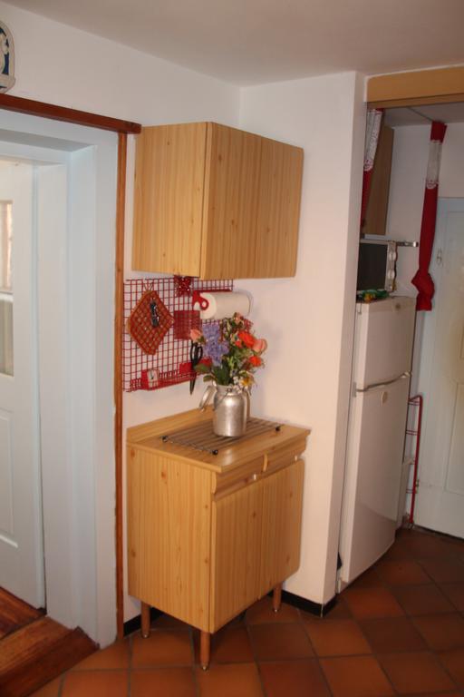 Dolomites Holidays Selva di Cadore Δωμάτιο φωτογραφία